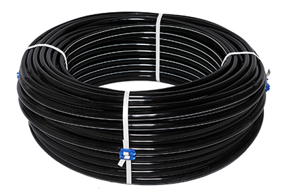 16 MM Main Supliy Line